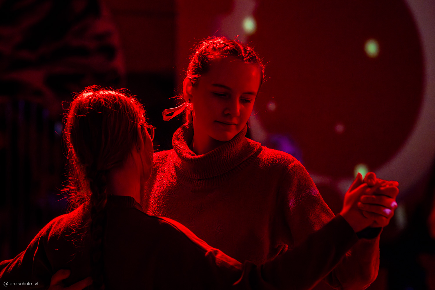 20240120 Vollrath Tanzparty 7320